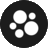 traveltogethernow.info favicon